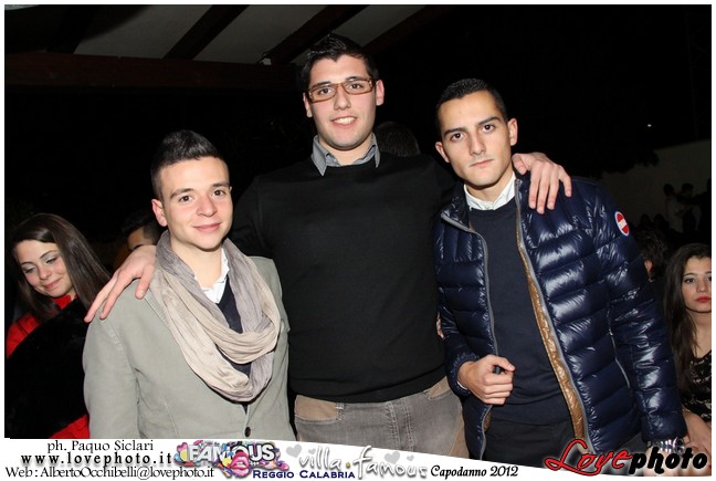 648Villa_Famous_Capodanno_2012_LovePhoto.jpg