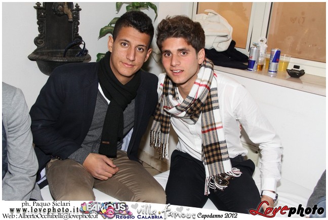 649Villa_Famous_Capodanno_2012_LovePhoto.jpg