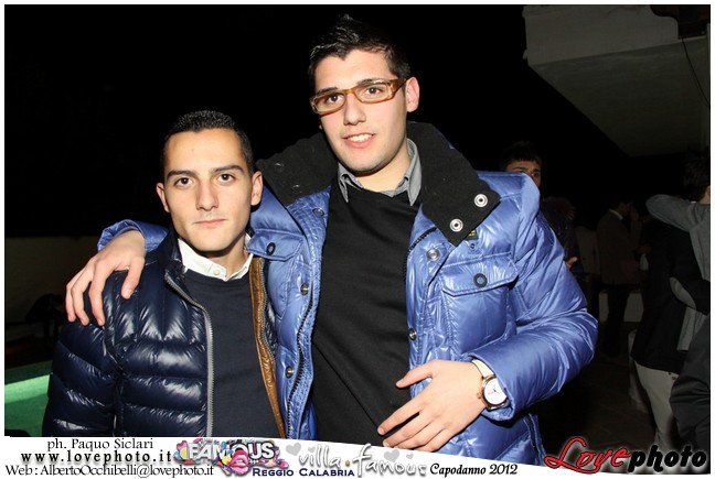 650Villa_Famous_Capodanno_2012_LovePhoto.jpg