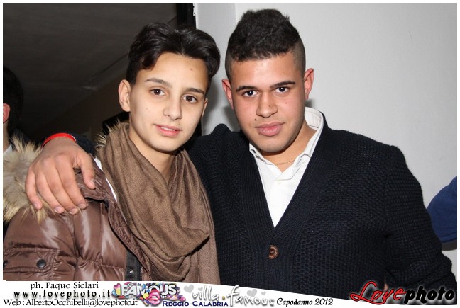 651Villa_Famous_Capodanno_2012_LovePhoto.jpg