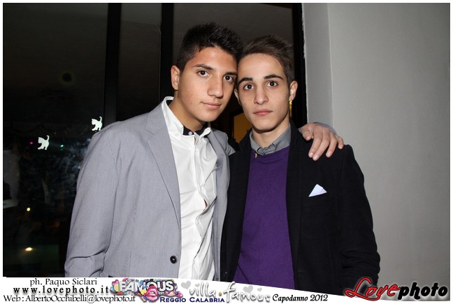 652Villa_Famous_Capodanno_2012_LovePhoto.jpg