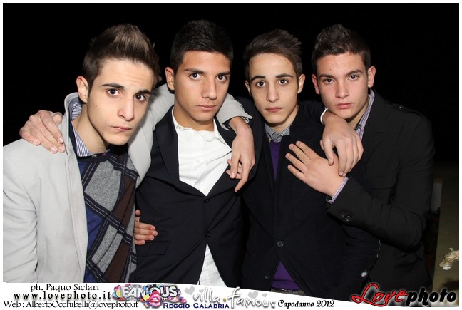 656Villa_Famous_Capodanno_2012_LovePhoto.jpg