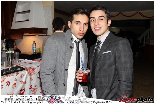 658Villa_Famous_Capodanno_2012_LovePhoto.jpg