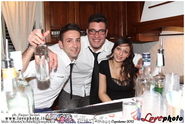 659Villa_Famous_Capodanno_2012_LovePhoto.jpg