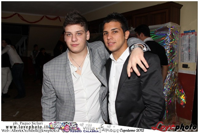 660Villa_Famous_Capodanno_2012_LovePhoto.jpg