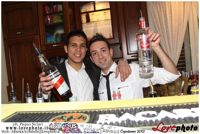 663Villa_Famous_Capodanno_2012_LovePhoto.jpg