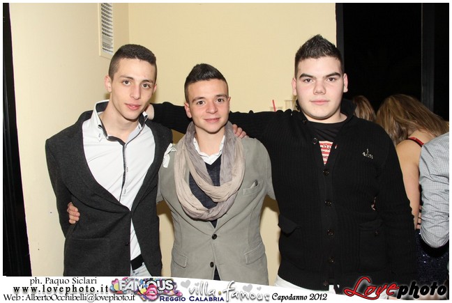 664Villa_Famous_Capodanno_2012_LovePhoto.jpg