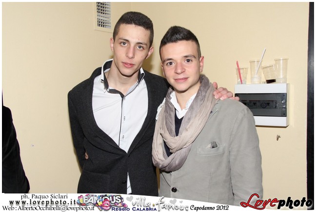 665Villa_Famous_Capodanno_2012_LovePhoto.jpg