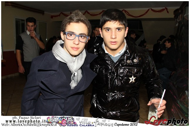 666Villa_Famous_Capodanno_2012_LovePhoto.jpg