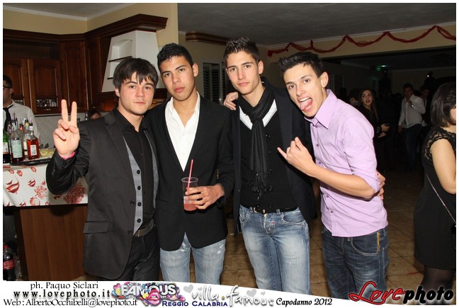 667Villa_Famous_Capodanno_2012_LovePhoto.jpg