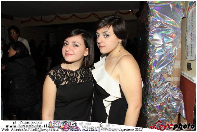 668Villa_Famous_Capodanno_2012_LovePhoto.jpg