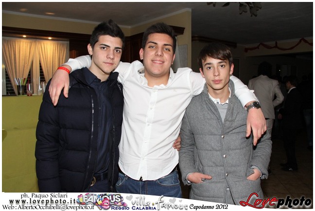 669Villa_Famous_Capodanno_2012_LovePhoto.jpg