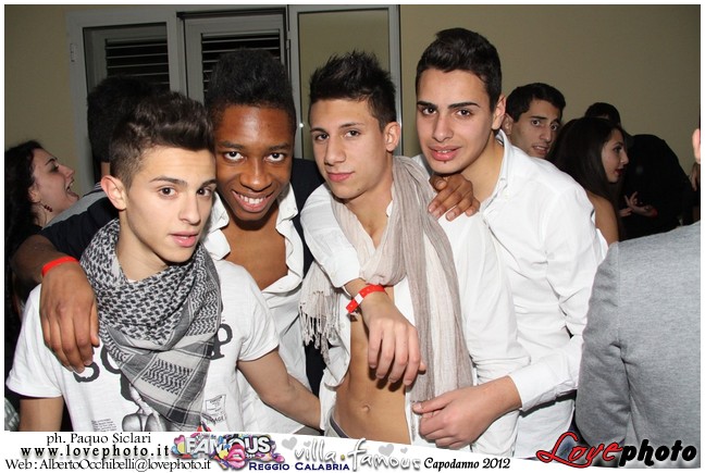 673Villa_Famous_Capodanno_2012_LovePhoto.jpg