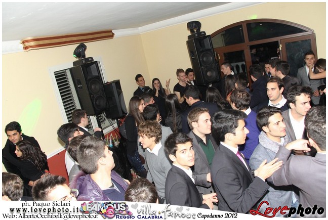 674Villa_Famous_Capodanno_2012_LovePhoto.jpg