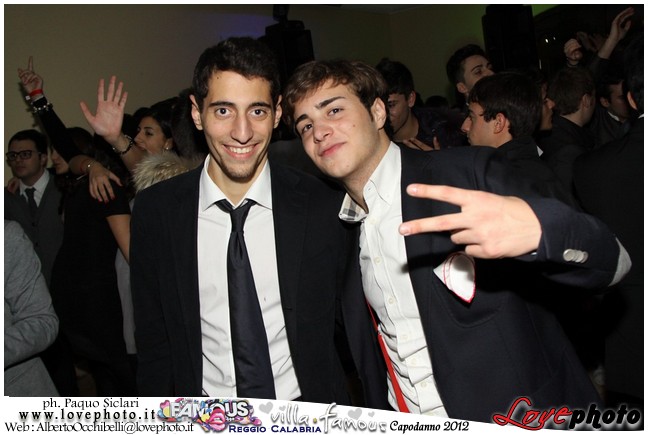 676Villa_Famous_Capodanno_2012_LovePhoto.jpg