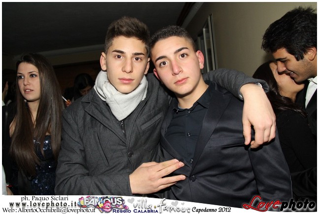678Villa_Famous_Capodanno_2012_LovePhoto.jpg