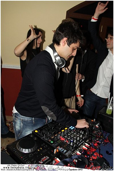 679Villa_Famous_Capodanno_2012_LovePhoto.jpg