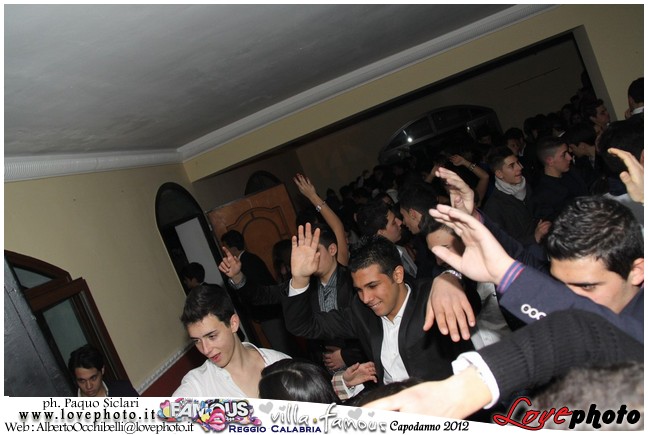 680Villa_Famous_Capodanno_2012_LovePhoto.jpg