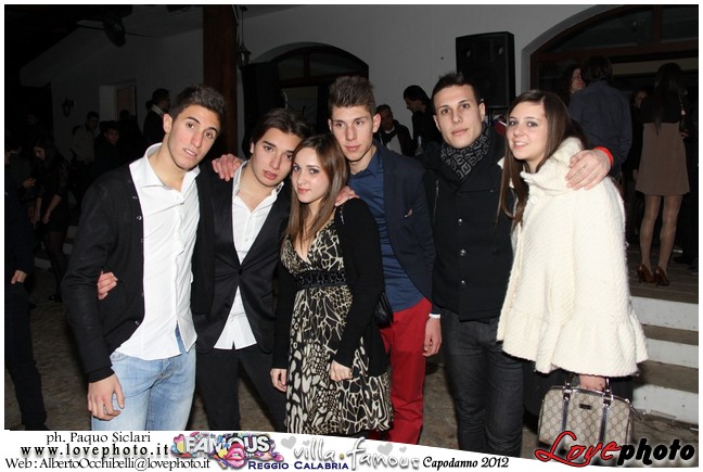 682Villa_Famous_Capodanno_2012_LovePhoto.jpg