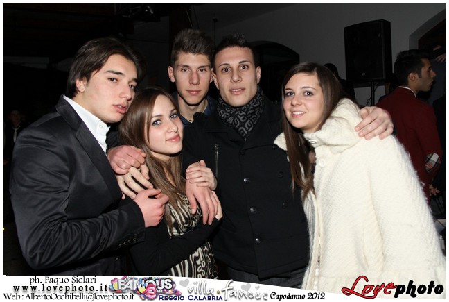 683Villa_Famous_Capodanno_2012_LovePhoto.jpg