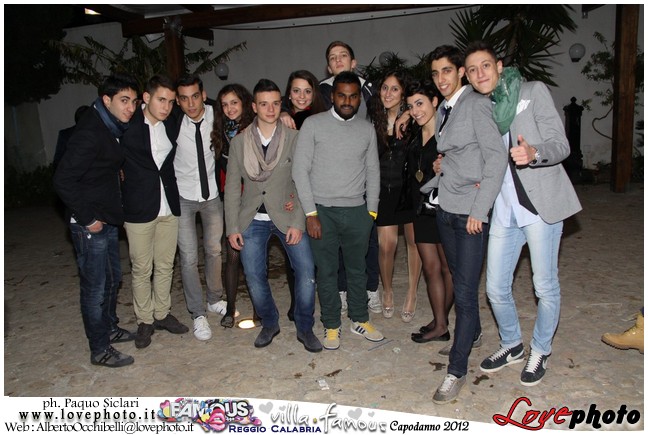 684Villa_Famous_Capodanno_2012_LovePhoto.jpg