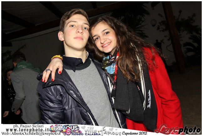 685Villa_Famous_Capodanno_2012_LovePhoto.jpg