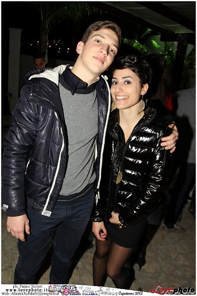 689Villa_Famous_Capodanno_2012_LovePhoto.jpg