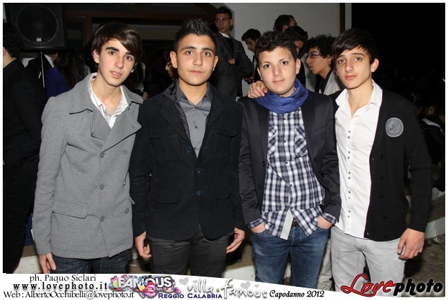 690Villa_Famous_Capodanno_2012_LovePhoto.jpg
