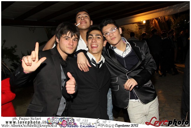 691Villa_Famous_Capodanno_2012_LovePhoto.jpg
