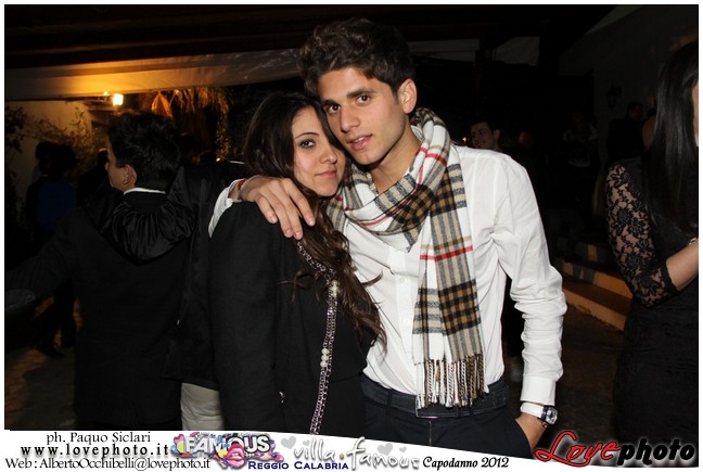 692Villa_Famous_Capodanno_2012_LovePhoto.jpg