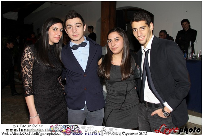 695Villa_Famous_Capodanno_2012_LovePhoto.jpg