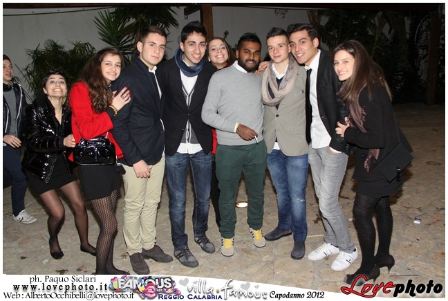 696Villa_Famous_Capodanno_2012_LovePhoto.jpg