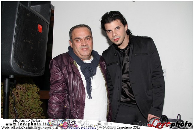 698Villa_Famous_Capodanno_2012_LovePhoto.jpg