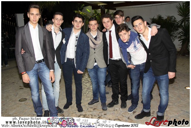 700Villa_Famous_Capodanno_2012_LovePhoto.jpg