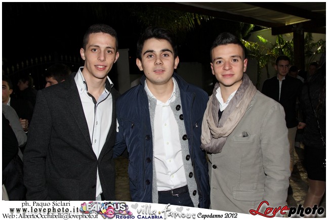 701Villa_Famous_Capodanno_2012_LovePhoto.jpg