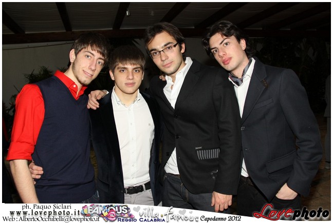 702Villa_Famous_Capodanno_2012_LovePhoto.jpg