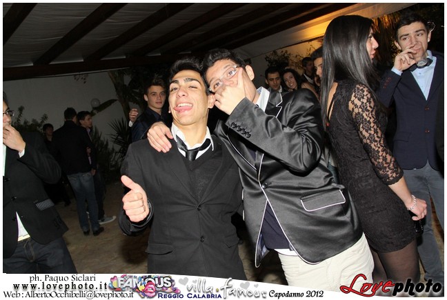 704Villa_Famous_Capodanno_2012_LovePhoto.jpg