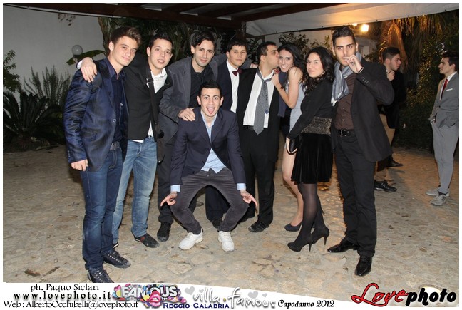 705Villa_Famous_Capodanno_2012_LovePhoto.jpg