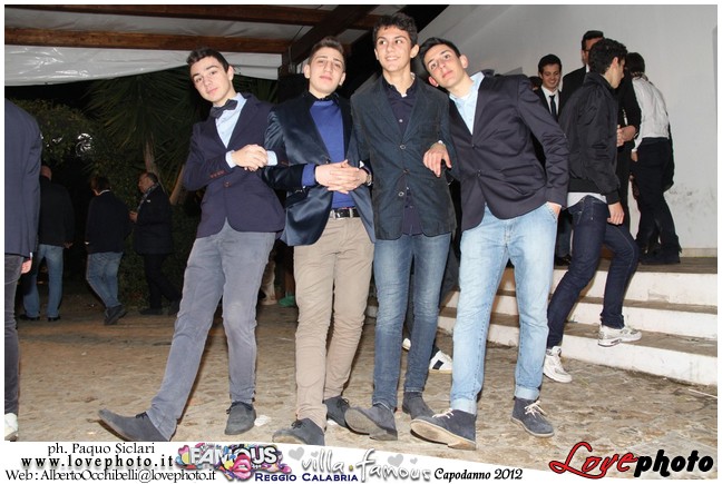 706Villa_Famous_Capodanno_2012_LovePhoto.jpg
