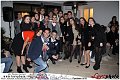 004Villa_Famous_Capodanno_2012_LovePhoto