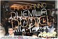 005Villa_Famous_Capodanno_2012_LovePhoto