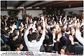 012Villa_Famous_Capodanno_2012_LovePhoto