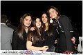 018Villa_Famous_Capodanno_2012_LovePhoto