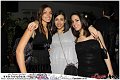 021Villa_Famous_Capodanno_2012_LovePhoto