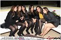 023Villa_Famous_Capodanno_2012_LovePhoto