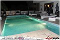 025Villa_Famous_Capodanno_2012_LovePhoto