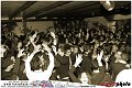 026Villa_Famous_Capodanno_2012_LovePhoto