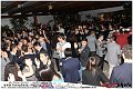 031Villa_Famous_Capodanno_2012_LovePhoto