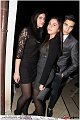032Villa_Famous_Capodanno_2012_LovePhoto
