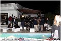 033Villa_Famous_Capodanno_2012_LovePhoto